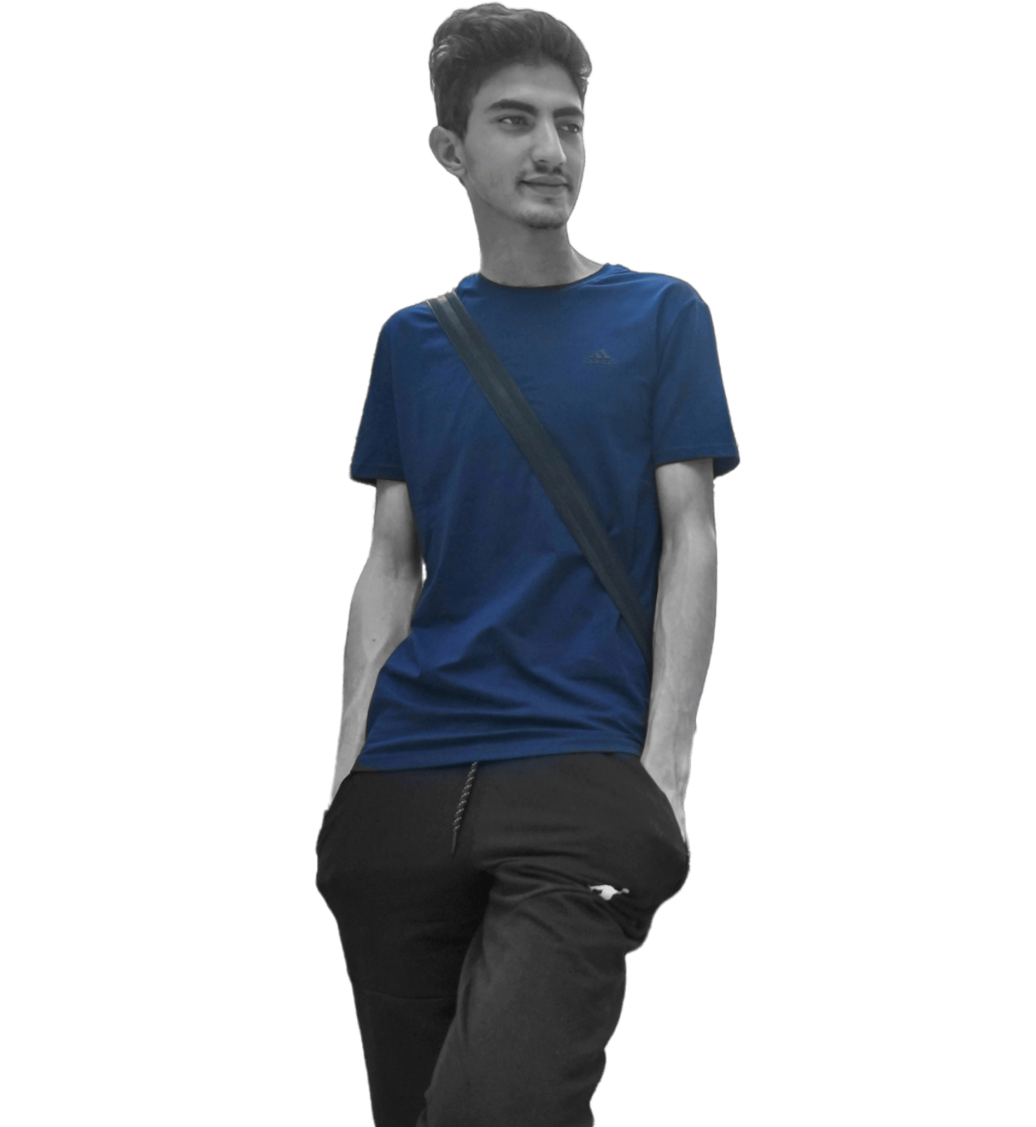 mounir dekali 